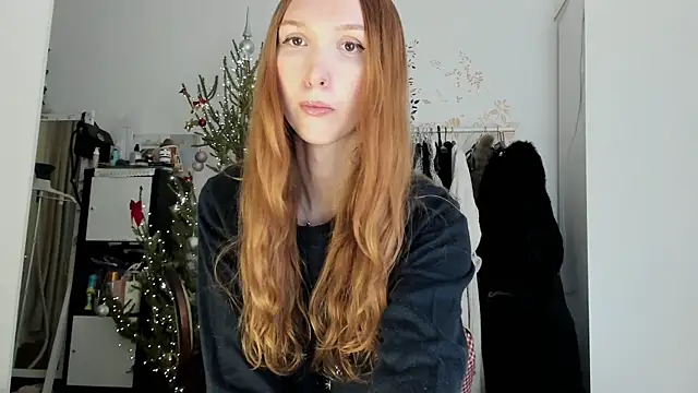 LisaIcon online show from 01.07.26