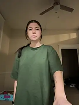 emilycoco online show from 02.21.26