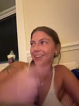 emilycoco online show from 07.24.26