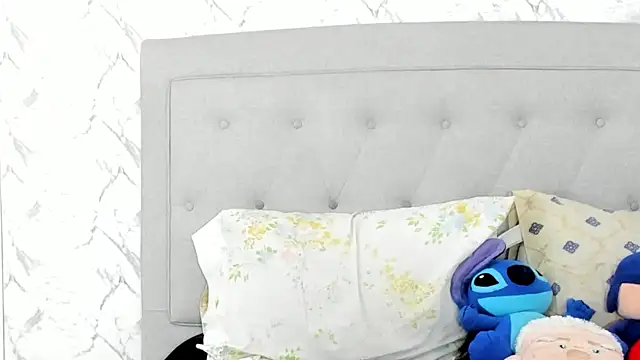 Snapshot of luigiferrara chatting on 02.09.25 luigiferrara online show from 02.09.25