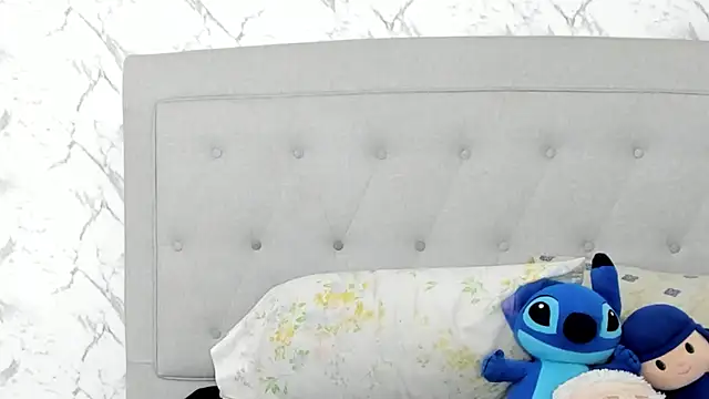 Snapshot of luigiferrara chatting on 02.23.25 luigiferrara online show from 02.23.25