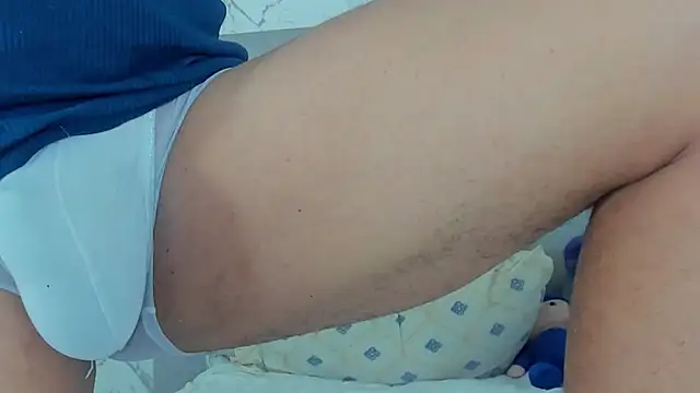 Snapshot of luigiferrara chatting on 09.28.25 luigiferrara online show from 09.28.25