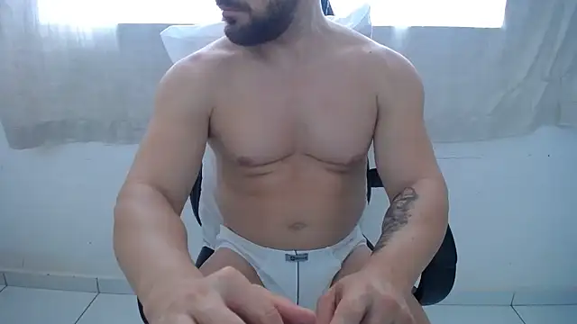 Snapshot of Apollo_21 chatting on 10.12.25 Apollo 21 online show from 10.12.25