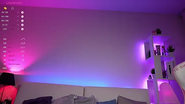 Good Barbie online show from 12.05.24