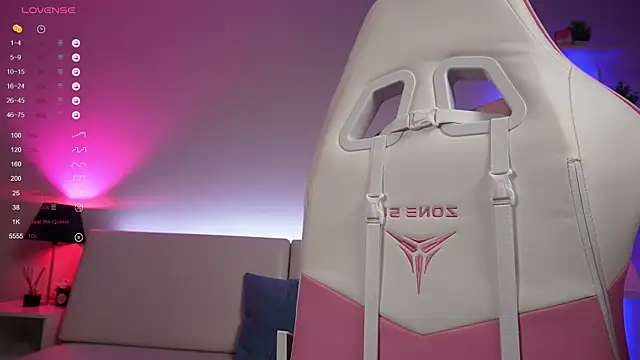 Good Barbie online show from 12.19.24