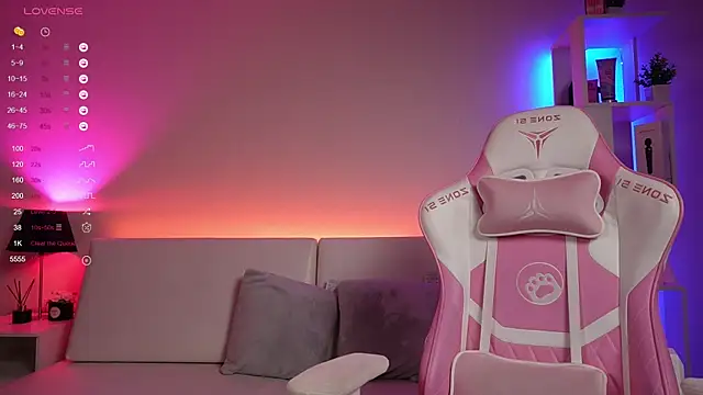 Good Barbie online show from 12.20.24