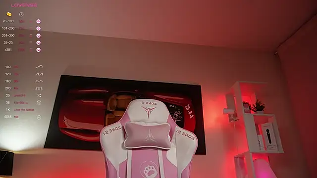 Good Barbie online show from 01.26.25