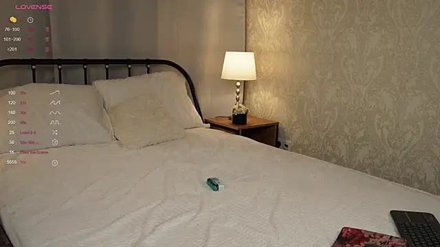 Good Barbie online show from 09.12.25