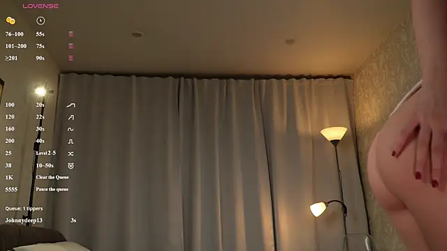 Good Barbie online show from 06.05.26