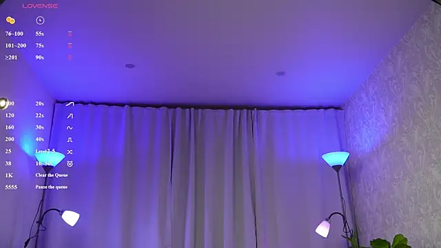 Good Barbie online show from 07.05.26