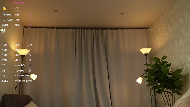 Good Barbie online show from 07.25.26