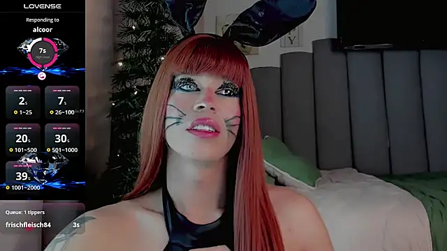 im pearll online show from 12.01.24