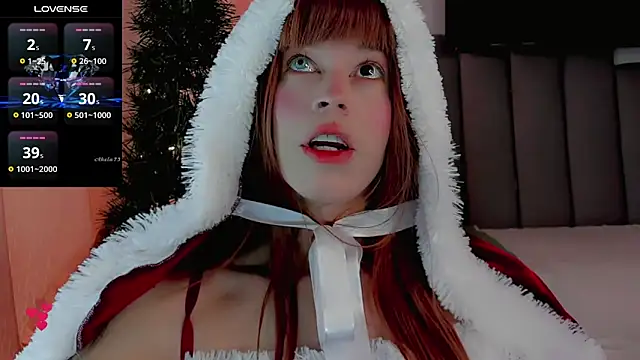 im pearll online show from 12.19.24