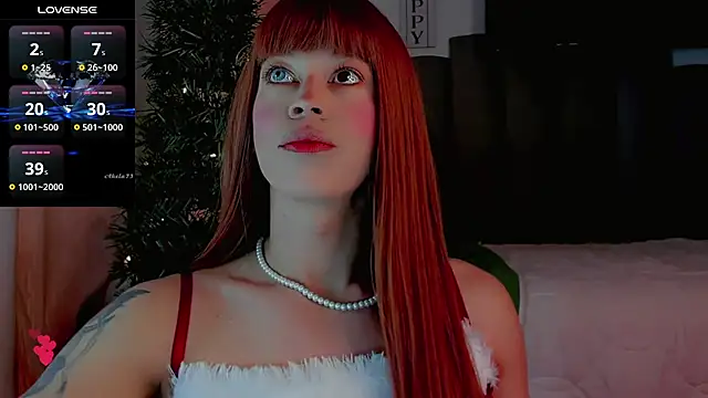 im pearll online show from 12.20.24