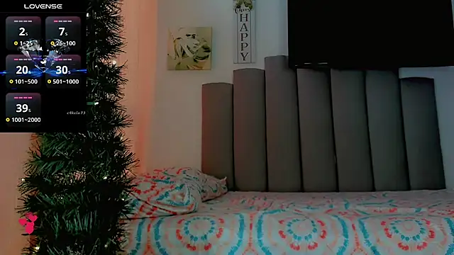 im pearll online show from 12.24.24
