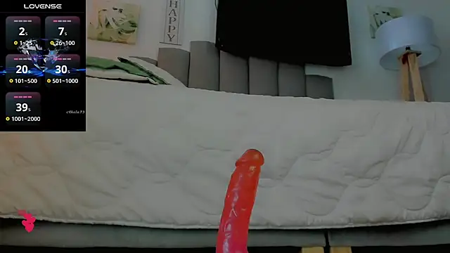 im pearll online show from 01.10.25