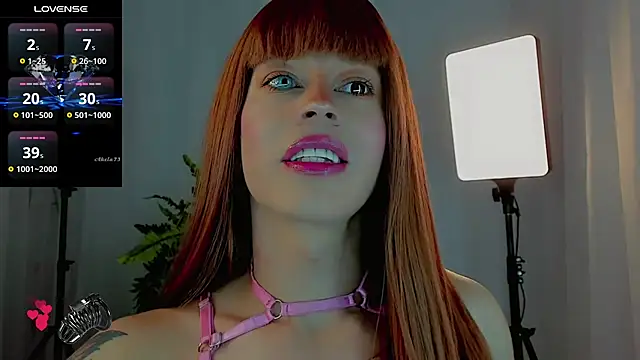 im pearll online show from 02.25.25