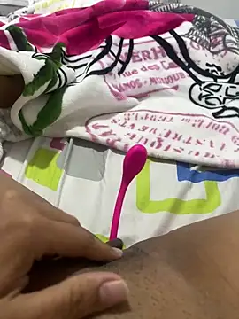 Snapshot of ANYLU19 chatting on 01.04.25 ANYLU19 online show from 01.04.25