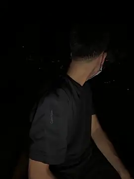 Benson18y online show from 09.28.25