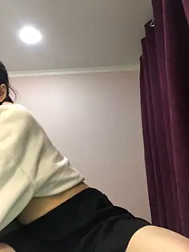 Milka23 online show from 12.08.24