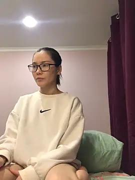 Milka23 online show from 12.09.24