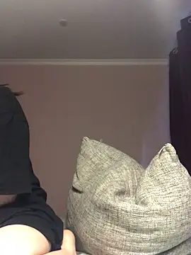 Milka23 online show from 12.15.24