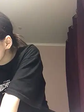 Milka23 online show from 12.15.24