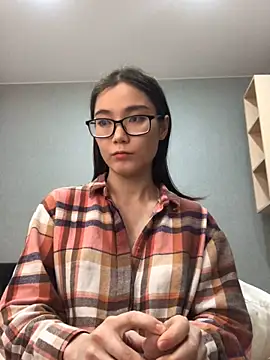 Milka23 online show from 02.09.25