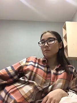 Milka23 online show from 02.09.25