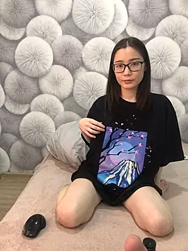 Milka23 online show from 03.01.25