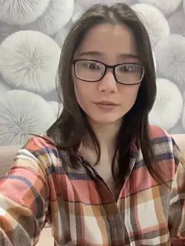 Milka23 online show from 03.09.25