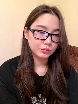 Milka23 online show from 09.12.25