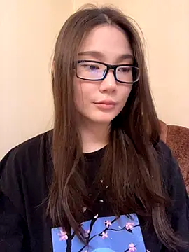 Milka23 online show from 09.20.25