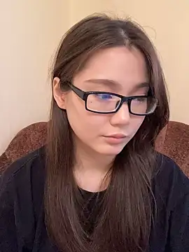 Milka23 online show from 09.21.25