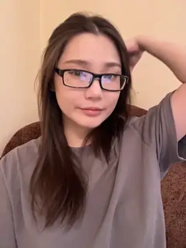 Milka23 online show from 10.11.25