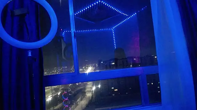Snapshot of Marfil_RJ_A chatting on 12.20.24 Marfil RJ A online show from 12.20.24