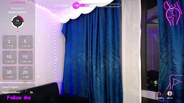 Snapshot of Marfil_RJ_A chatting on 01.19.25 Marfil RJ A online show from 01.19.25