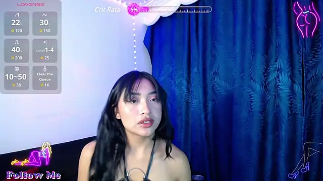 Snapshot of Marfil_RJ_A chatting on 01.24.25 Marfil RJ A online show from 01.24.25