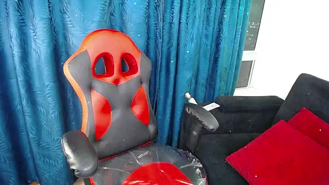 Snapshot of Marfil_RJ_A chatting on 02.17.25 Marfil RJ A online show from 02.17.25
