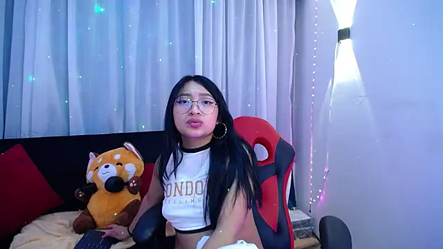 Snapshot of Marfil_RJ_A chatting on 03.02.25 Marfil RJ A online show from 03.02.25