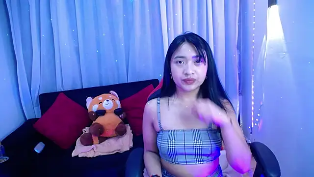 Snapshot of Marfil_RJ_A chatting on 03.07.25 Marfil RJ A online show from 03.07.25