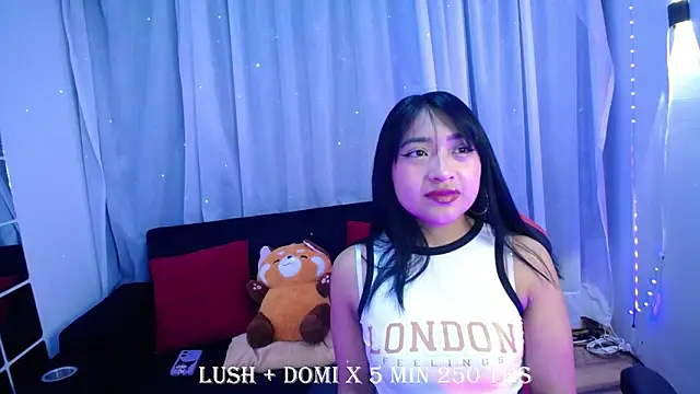 Snapshot of Marfil_RJ_A chatting on 03.09.25 Marfil RJ A online show from 03.09.25
