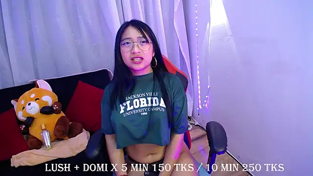 Snapshot of Marfil_RJ_A chatting on 03.10.25 Marfil RJ A online show from 03.10.25