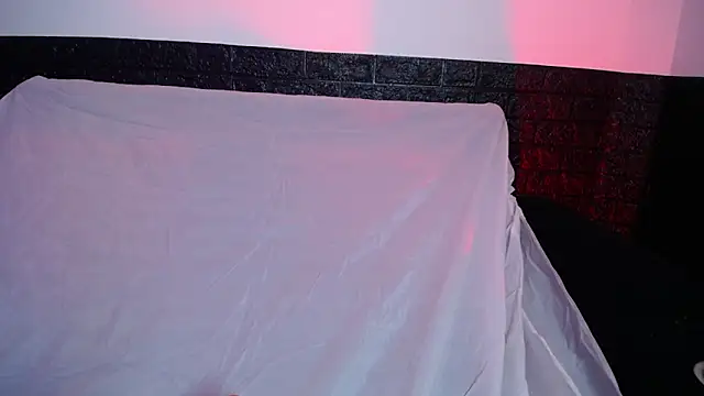 Snapshot of Marfil_RJ_A chatting on 10.19.25 Marfil RJ A online show from 10.19.25
