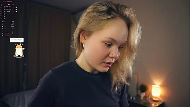 CloverChurchey online show from 01.23.25