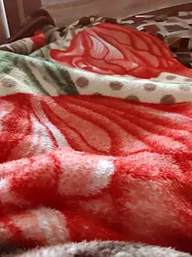 Jayesh Love online show from 12.31.24