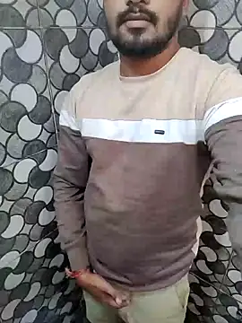 Jayesh Love online show from 12.31.24