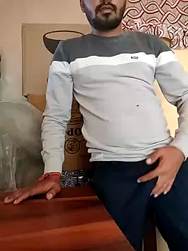 Jayesh Love online show from 01.01.25