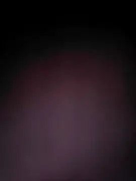 Jayesh Love online show from 01.04.25