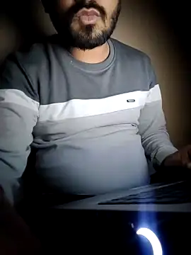 Jayesh Love online show from 01.11.25